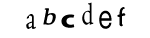 Voorlopige CAPTCHA-afbeelding